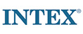 Intex